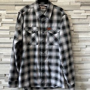 OG DIXXON “ THE BIG TWIN”